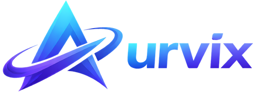 Aurvix